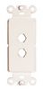 MCM CUSTOM AUDIO 50-10005
