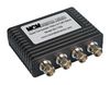 MCM CUSTOM AUDIO 50-7769