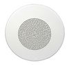 MCM CUSTOM AUDIO 555-9018