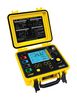AEMC INSTRUMENTS 6472 KIT-300FT