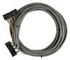 OPTO 22 SNAP-HD-BF1