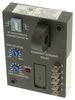 MACROMATIC CONTROLS CAH20A8BD