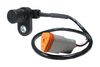 HONEYWELL SNDH-H3P-G01
