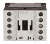 EATON CUTLER HAMMER XTCE032C01TD