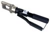 TE CONNECTIVITY - AMP 539783-1