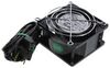 MULTICOMP PRO MC36422