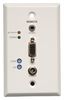EATON TRIPP LITE B132-100A-WP-1