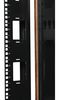 EATON TRIPP LITE SRGROUND