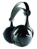 RCA WHP141B