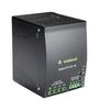 WIELAND ELECTRIC 81.000.6170.0
