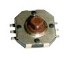 E-SWITCH JS1400AFQ