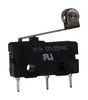 E-SWITCH MS085R105F030P1A