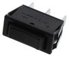 E-SWITCH RB145E1100