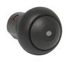 E-SWITCH RP8200B2M1CEBLKBLKRED