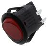 E-SWITCH RRA12C1000-116