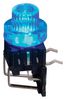 E-SWITCH TL1250F180BQRCLR