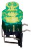 E-SWITCH TL1250F180GQRCLR