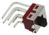 E-SWITCH 500SDP1S1M7QEA