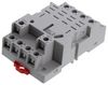 EATON CUTLER HAMMER D7PAD