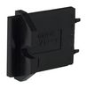 OMRON ELECTRONIC COMPONENTS A7D-1M-1