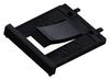 OMRON ELECTRONIC COMPONENTS A7D-2M-1