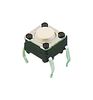 OMRON ELECTRONIC COMPONENTS B3W-1002S
