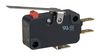 ARATAS (FORMERLY OMRON COMPONENTS) D3V-21G2-1C4A-K