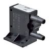 OMRON ELECTRONIC COMPONENTS D6F-P0001A1