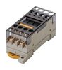 OMRON ELECTRONIC COMPONENTS G6D-F4B DC24