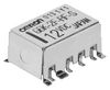 OMRON ELECTRONIC COMPONENTS G6K-2F-RF-S-TR03 DC5