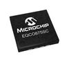 MICROCHIP EQCO875SC.3