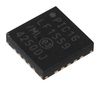 MICROCHIP PIC16LF1559-I/ML