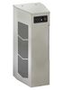 NVENT HOFFMAN N280446G102