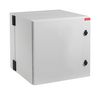 NVENT HOFFMAN PTHS362424G4