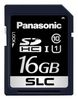 PANASONIC RP-SDF16GDA1