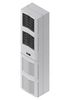 NVENT HOFFMAN S101016G050
