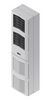 NVENT HOFFMAN S101546G050