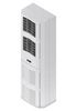 NVENT HOFFMAN S162546G050