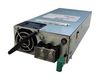 MURATA POWER SOLUTIONS D1U86-D-1600-12-HB3DC