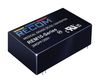 RECOM POWER REM10-0505D/A
