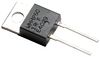 TT ELECTRONICS / WELWYN WMHP20-1R0F
