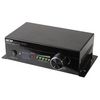 MCM CUSTOM AUDIO 50-14802