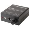 MCM CUSTOM AUDIO 50-14818