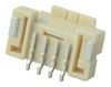 MOLEX 560020-0420