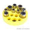 GRIP ON TOOLS 67210