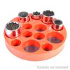 GRIP ON TOOLS 67214