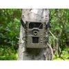 DEFENDER SECURITY 82-19735