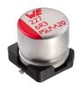 WURTH ELEKTRONIK 875105359001