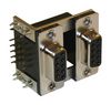NORCOMP 178-009-513R491