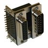 NORCOMP 178-015-413R491